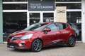 Renault Clio 0.9 TCe Intens Navigatiesysteem | Cruise control | Rouge - thumbnail 20