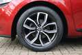 Renault Clio 0.9 TCe Intens Navigatiesysteem | Cruise control | Rouge - thumbnail 19