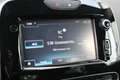 Renault Clio 0.9 TCe Intens Navigatiesysteem | Cruise control | Rouge - thumbnail 28