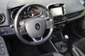 Renault Clio 0.9 TCe Intens Navigatiesysteem | Cruise control | Rouge - thumbnail 17