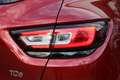 Renault Clio 0.9 TCe Intens Navigatiesysteem | Cruise control | Rouge - thumbnail 22