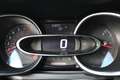 Renault Clio 0.9 TCe Intens Navigatiesysteem | Cruise control | Rouge - thumbnail 4