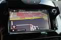 Renault Clio 0.9 TCe Intens Navigatiesysteem | Cruise control | Rouge - thumbnail 11
