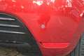 Renault Clio 0.9 TCe Intens Navigatiesysteem | Cruise control | Rouge - thumbnail 23