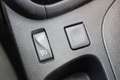 Renault Clio 0.9 TCe Intens Navigatiesysteem | Cruise control | Rouge - thumbnail 30