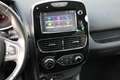 Renault Clio 0.9 TCe Intens Navigatiesysteem | Cruise control | Rouge - thumbnail 10