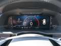 Skoda Superb Combi PremiumEdition 2.0TDI DSG LEDER AHK Zwart - thumbnail 11