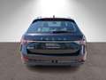 Skoda Superb Combi PremiumEdition 2.0TDI DSG LEDER AHK Zwart - thumbnail 3
