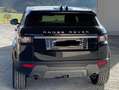 Land Rover Range Rover Evoque Range Rover Evoque TD4 Aut. SE Schwarz - thumbnail 3