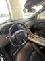 Land Rover Range Rover Evoque Range Rover Evoque TD4 Aut. SE Schwarz - thumbnail 4