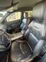 Land Rover Range Rover Evoque Range Rover Evoque TD4 Aut. SE Schwarz - thumbnail 5