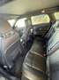 Land Rover Range Rover Evoque Range Rover Evoque TD4 Aut. SE Schwarz - thumbnail 7
