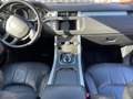 Land Rover Range Rover Evoque Range Rover Evoque TD4 Aut. SE Schwarz - thumbnail 6