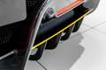 Ferrari SF90 Stradale ~Ferrari Munsterhuis~ Rot - thumbnail 42