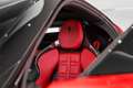 Ferrari SF90 Stradale ~Ferrari Munsterhuis~ Rot - thumbnail 22