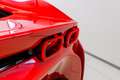 Ferrari SF90 Stradale ~Ferrari Munsterhuis~ Rot - thumbnail 40