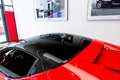 Ferrari SF90 Stradale ~Ferrari Munsterhuis~ Rot - thumbnail 33