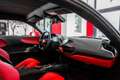 Ferrari SF90 Stradale ~Ferrari Munsterhuis~ Rot - thumbnail 31