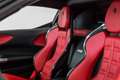 Ferrari SF90 Stradale ~Ferrari Munsterhuis~ Rot - thumbnail 23