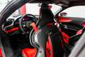 Ferrari SF90 Stradale ~Ferrari Munsterhuis~ Rot - thumbnail 24