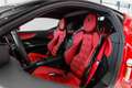 Ferrari SF90 Stradale ~Ferrari Munsterhuis~ Rot - thumbnail 6