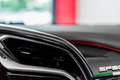 Ferrari SF90 Stradale ~Ferrari Munsterhuis~ Rot - thumbnail 13
