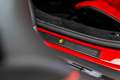 Ferrari SF90 Stradale ~Ferrari Munsterhuis~ Rot - thumbnail 20