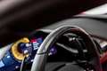 Ferrari SF90 Stradale ~Ferrari Munsterhuis~ Rot - thumbnail 9