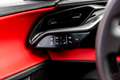 Ferrari SF90 Stradale ~Ferrari Munsterhuis~ Rot - thumbnail 7