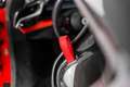 Ferrari SF90 Stradale ~Ferrari Munsterhuis~ Rot - thumbnail 25