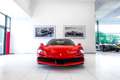 Ferrari SF90 Stradale ~Ferrari Munsterhuis~ Rot - thumbnail 15