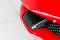 Ferrari SF90 Stradale ~Ferrari Munsterhuis~ Rot - thumbnail 16