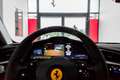 Ferrari SF90 Stradale ~Ferrari Munsterhuis~ Rot - thumbnail 11