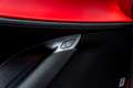 Ferrari SF90 Stradale ~Ferrari Munsterhuis~ Rot - thumbnail 30