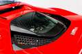 Ferrari SF90 Stradale ~Ferrari Munsterhuis~ Rot - thumbnail 35