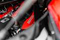 Ferrari SF90 Stradale ~Ferrari Munsterhuis~ Rot - thumbnail 36