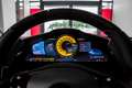 Ferrari SF90 Stradale ~Ferrari Munsterhuis~ Rot - thumbnail 10
