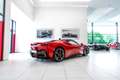 Ferrari SF90 Stradale ~Ferrari Munsterhuis~ Rot - thumbnail 4