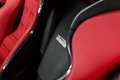Ferrari SF90 Stradale ~Ferrari Munsterhuis~ Rot - thumbnail 28