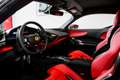 Ferrari SF90 Stradale ~Ferrari Munsterhuis~ Rot - thumbnail 5