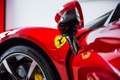 Ferrari SF90 Stradale ~Ferrari Munsterhuis~ Rot - thumbnail 19