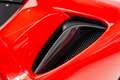 Ferrari SF90 Stradale ~Ferrari Munsterhuis~ Rot - thumbnail 32