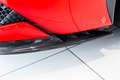 Ferrari SF90 Stradale ~Ferrari Munsterhuis~ Rot - thumbnail 17