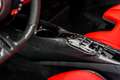 Ferrari SF90 Stradale ~Ferrari Munsterhuis~ Rot - thumbnail 27