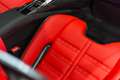 Ferrari SF90 Stradale ~Ferrari Munsterhuis~ Rot - thumbnail 29
