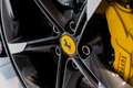 Ferrari SF90 Stradale ~Ferrari Munsterhuis~ Rot - thumbnail 18