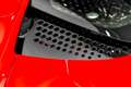 Ferrari SF90 Stradale ~Ferrari Munsterhuis~ Rot - thumbnail 34