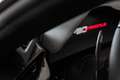 Ferrari SF90 Stradale ~Ferrari Munsterhuis~ Rot - thumbnail 8