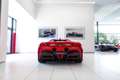 Ferrari SF90 Stradale ~Ferrari Munsterhuis~ Rot - thumbnail 43