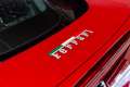 Ferrari SF90 Stradale ~Ferrari Munsterhuis~ Rot - thumbnail 38